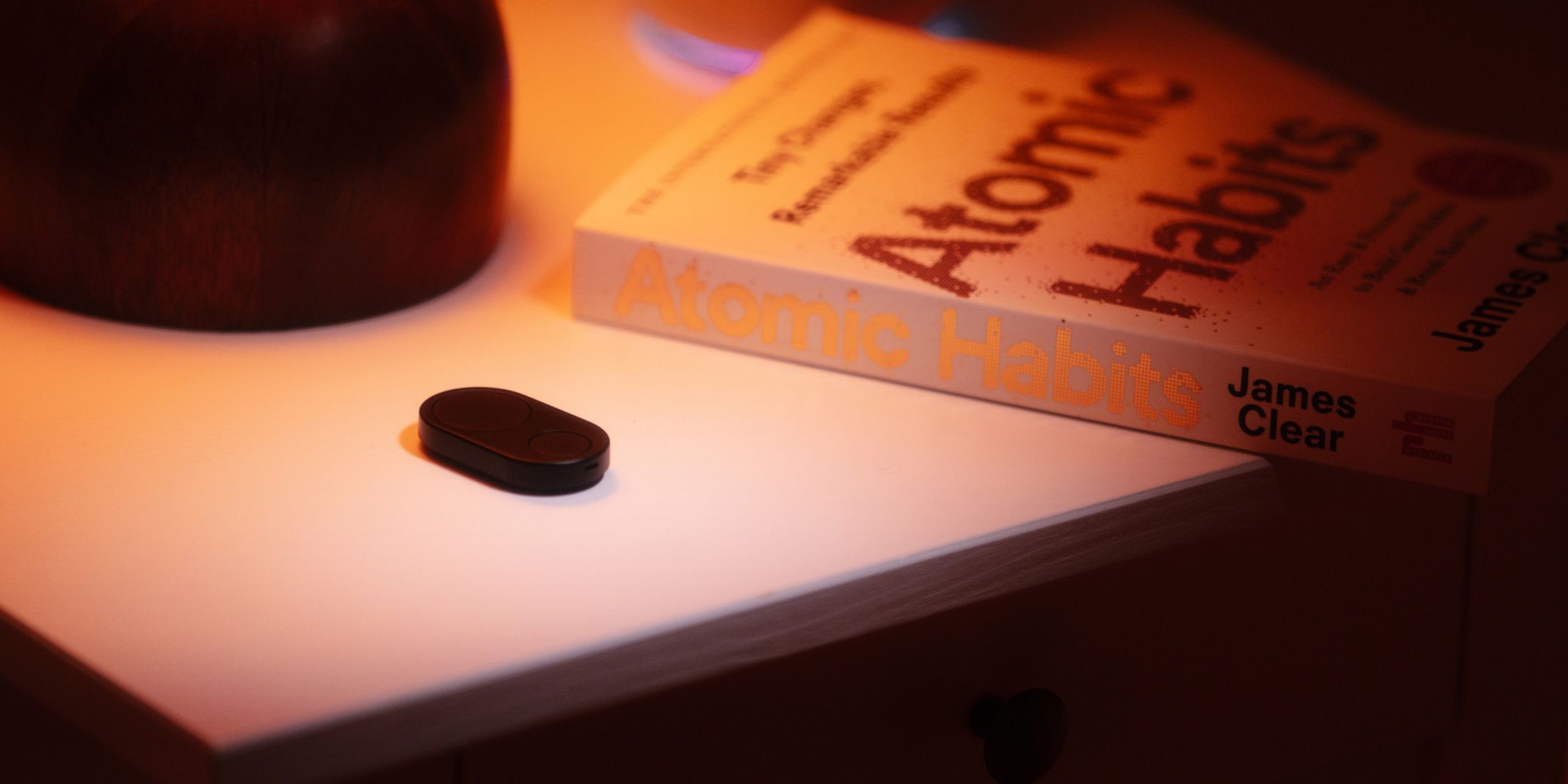 Flic Duo CES 2025 Featured Image