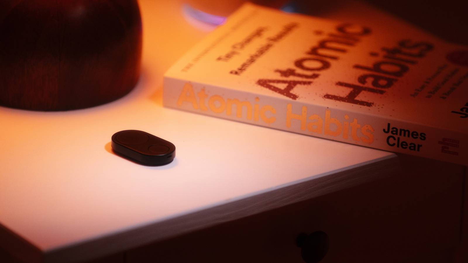 Flic Duo CES 2025 Featured Image