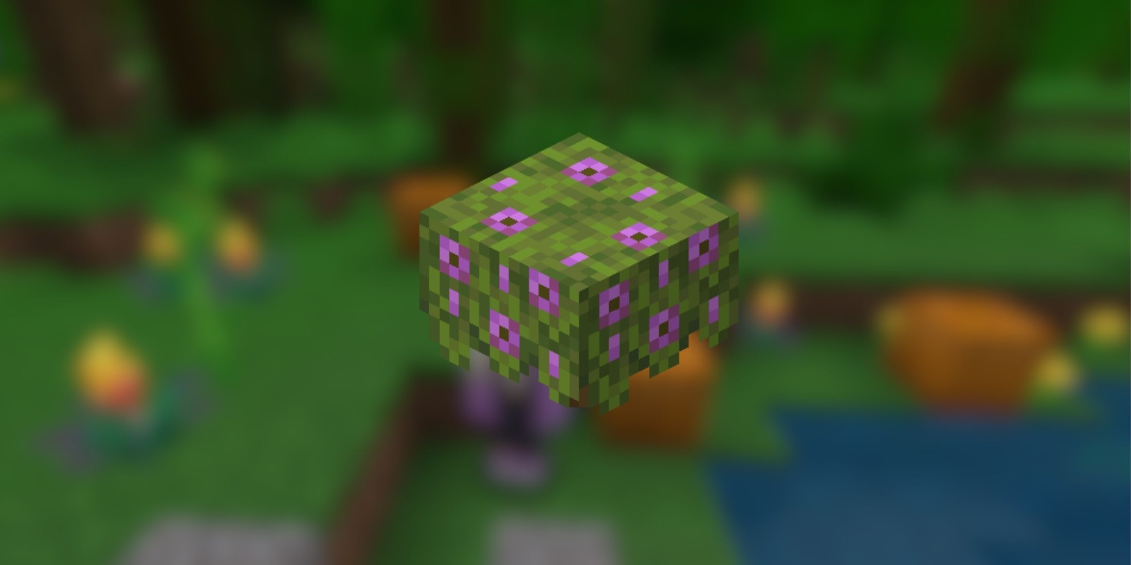 flowering-azalea-minecraft