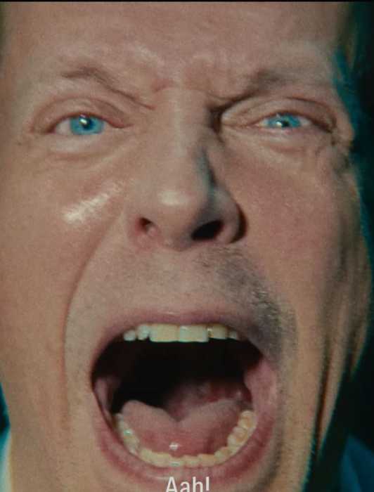 The Most Controversial Horror Video Games the-most-controversial-horror-video-games