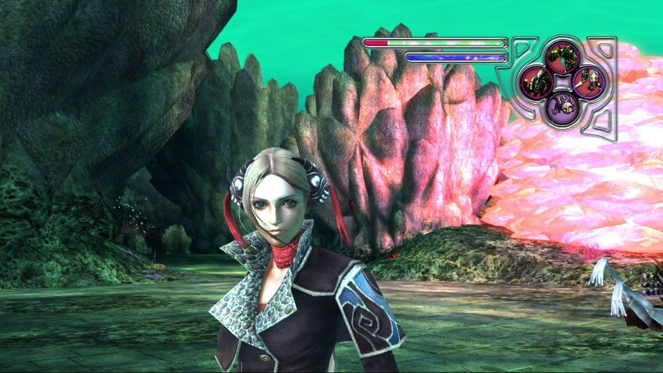 The Most Memorable Irish Characters in Gaming History