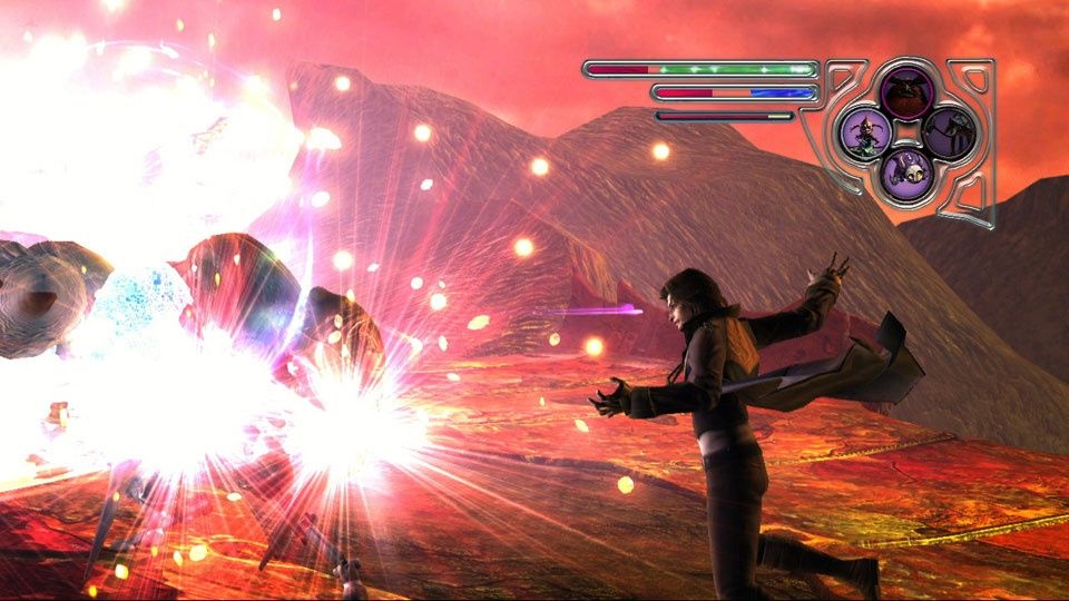 The Most Memorable Irish Characters in Gaming History