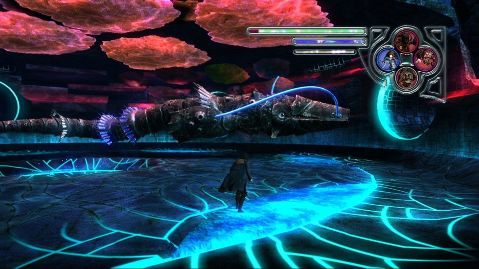 Folklore Image 960x540