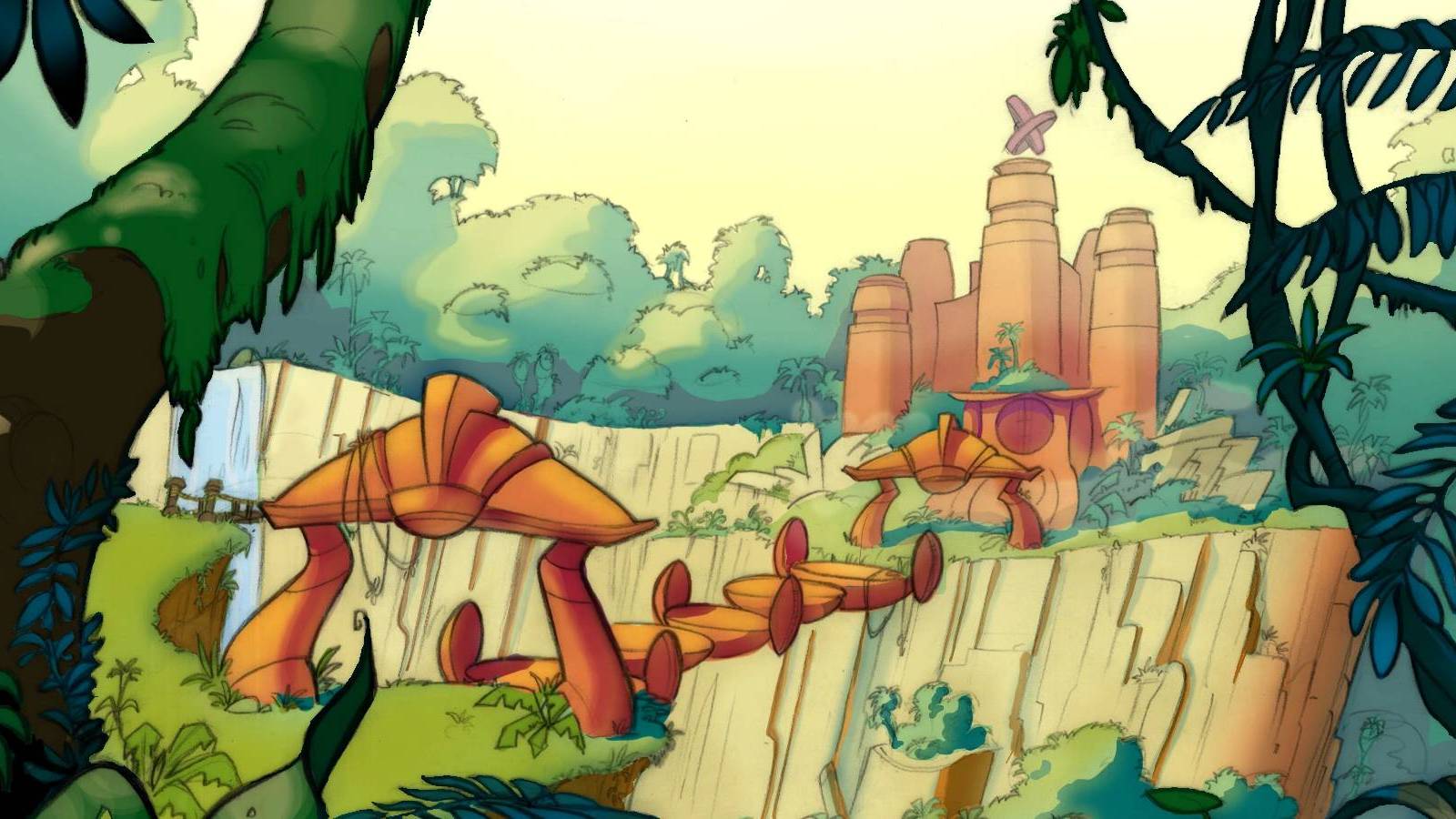 Forbidden_Jungle_concept_art_Cropped