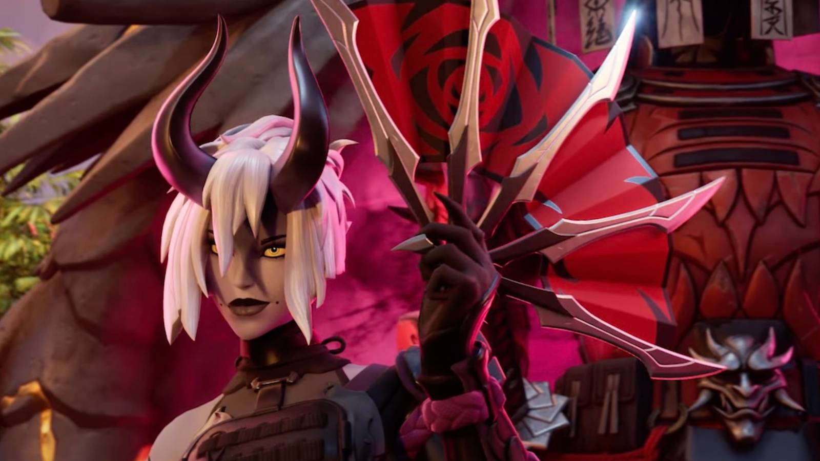 fortnite seems poised to make 2025 a year of nostalgia