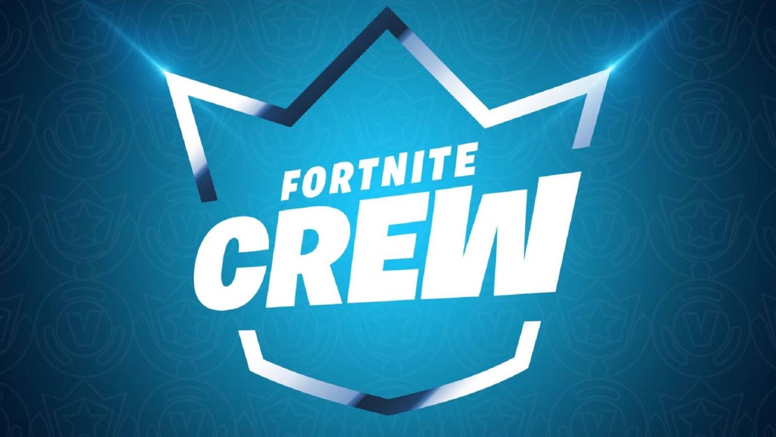 fortnite crew changes suggested in survey