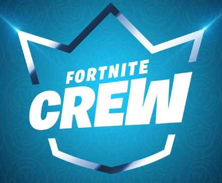 fortnite crew changes suggested in survey