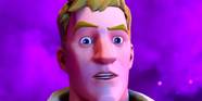 Every Fortnite Chapter 6 Leak So Far
