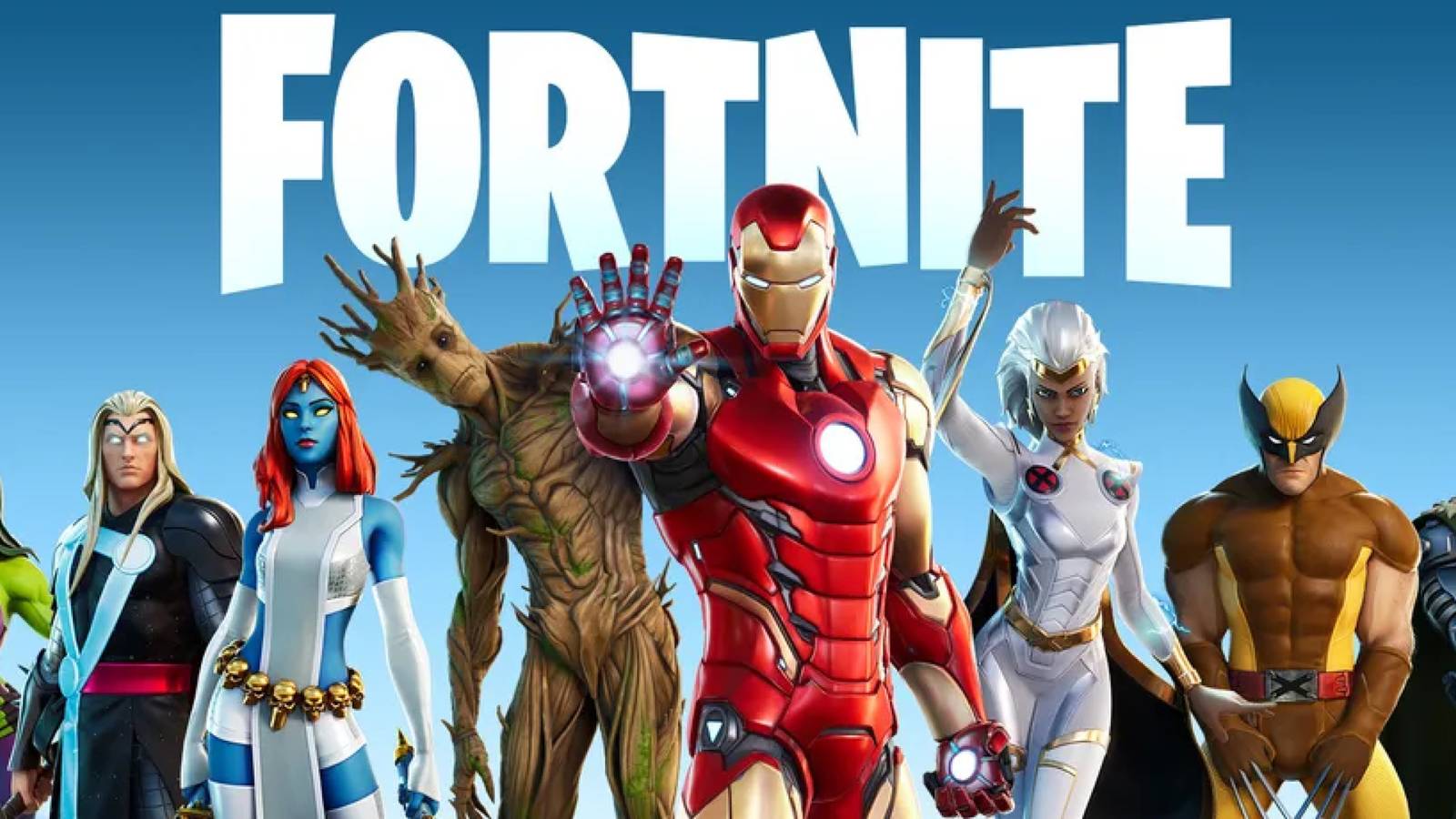 fortnite december 2024 survey results