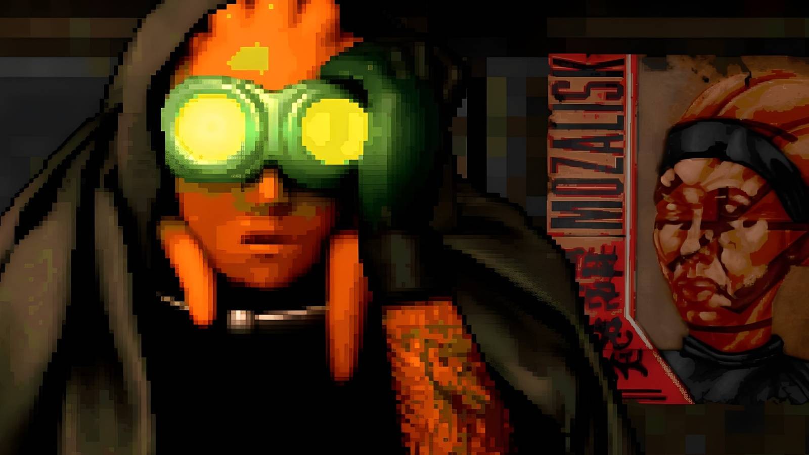 Development on Fortune's Run pauses as developer is sentenced to prison