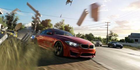 playground games revives forza horizon 3's online services