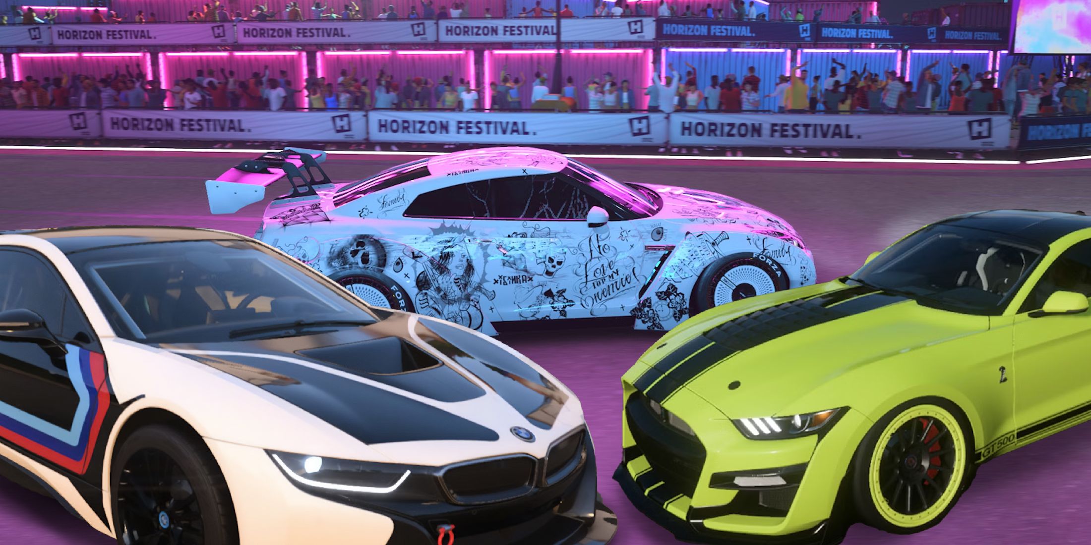 Forza-Horizon-5-Best-Cars-To-Upgrade