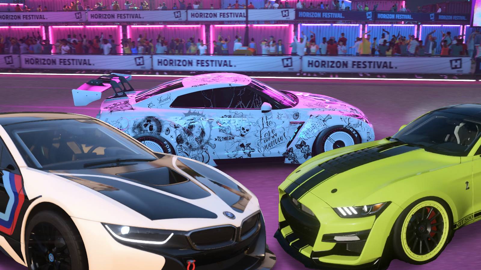 Forza-Horizon-5-Best-Cars-To-Upgrade