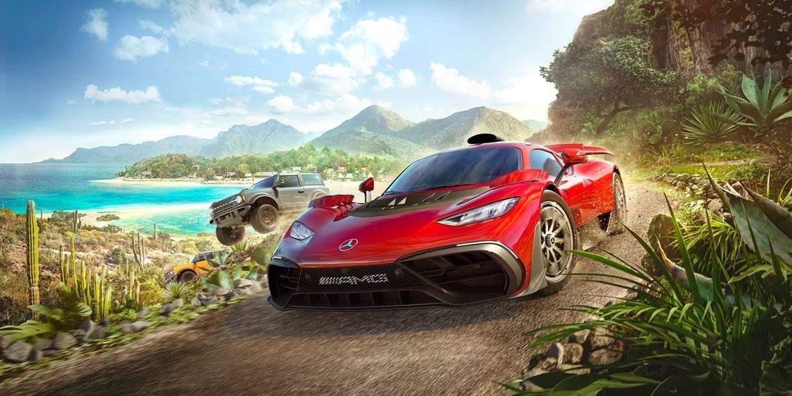 forza-horizon-5-key-art