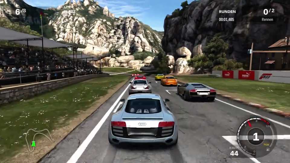 Early 2000 Racing Computer Games Best Racing Games From The 2000s