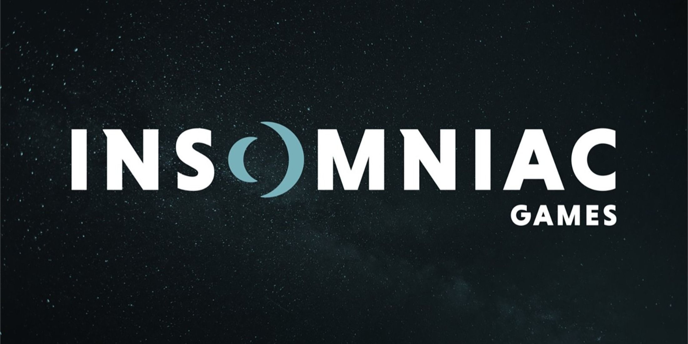 insomniac games founder president ted price retiring