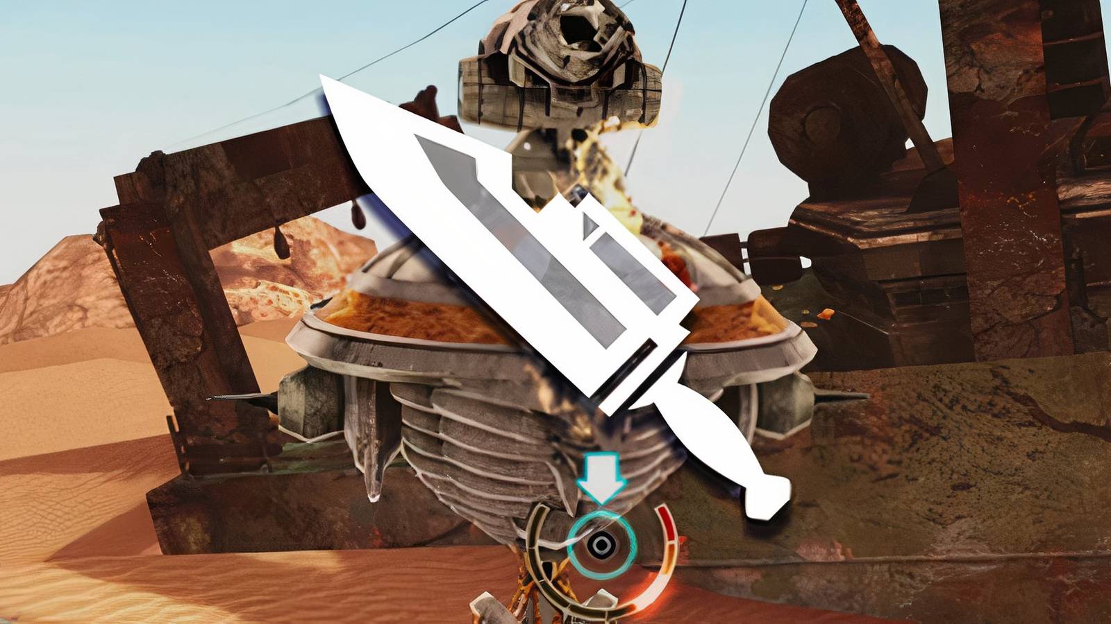 freedom-wars-remastered-how-get-use-flare-knife