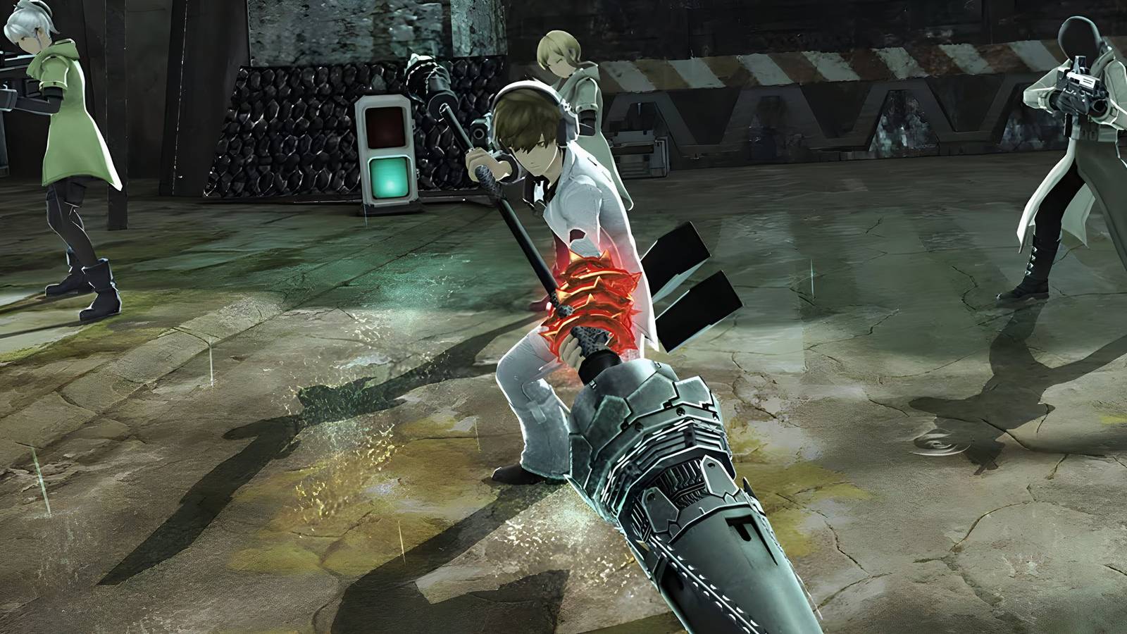 freedom-wars-remastered-impact-damage-explained