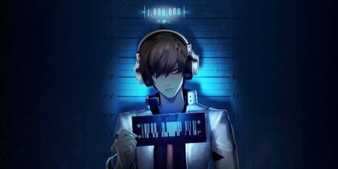 freedom wars remastered review