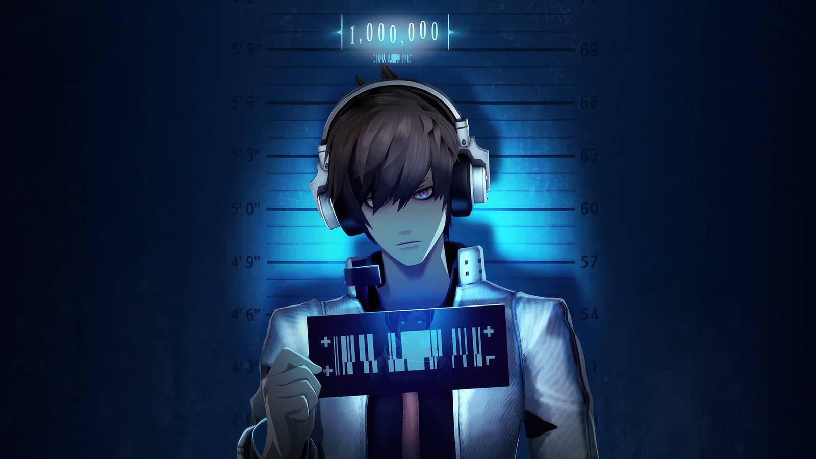 freedom wars remastered review