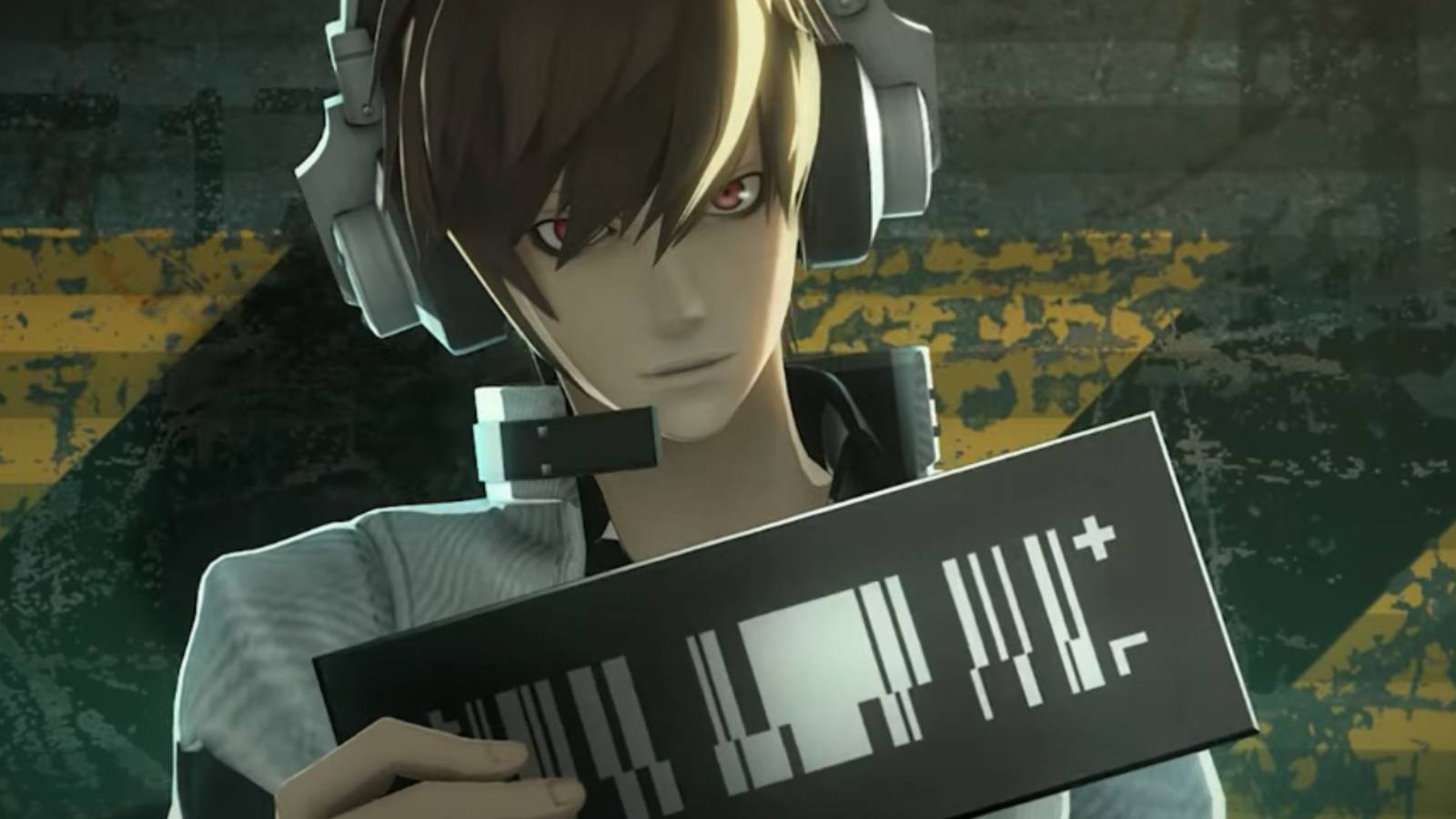 Freedom Wars Remastered Shows Off Gameplay Systems