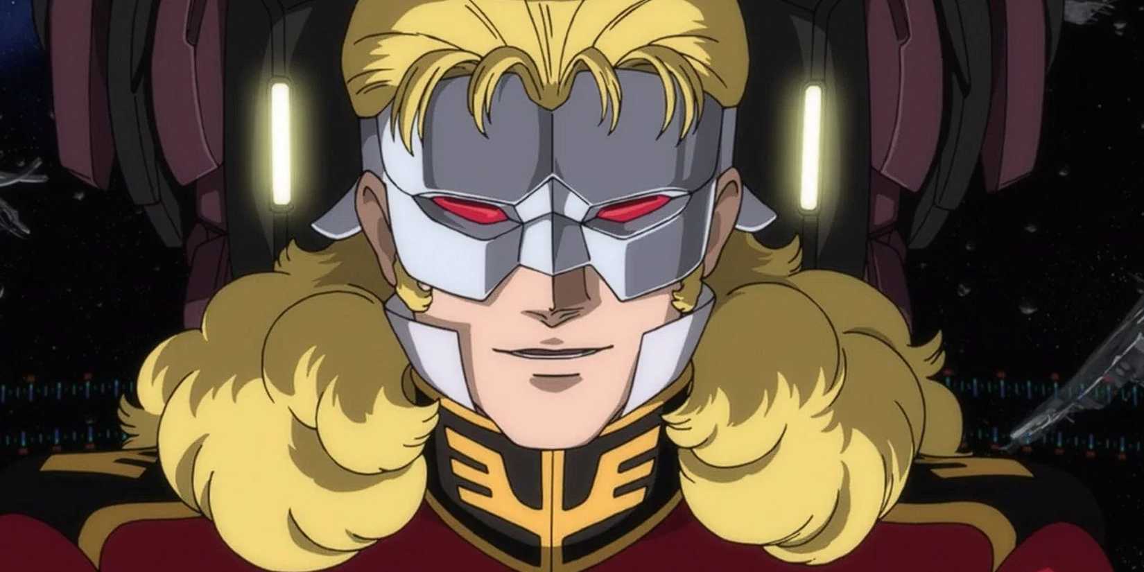 full frontal gundam unicorn