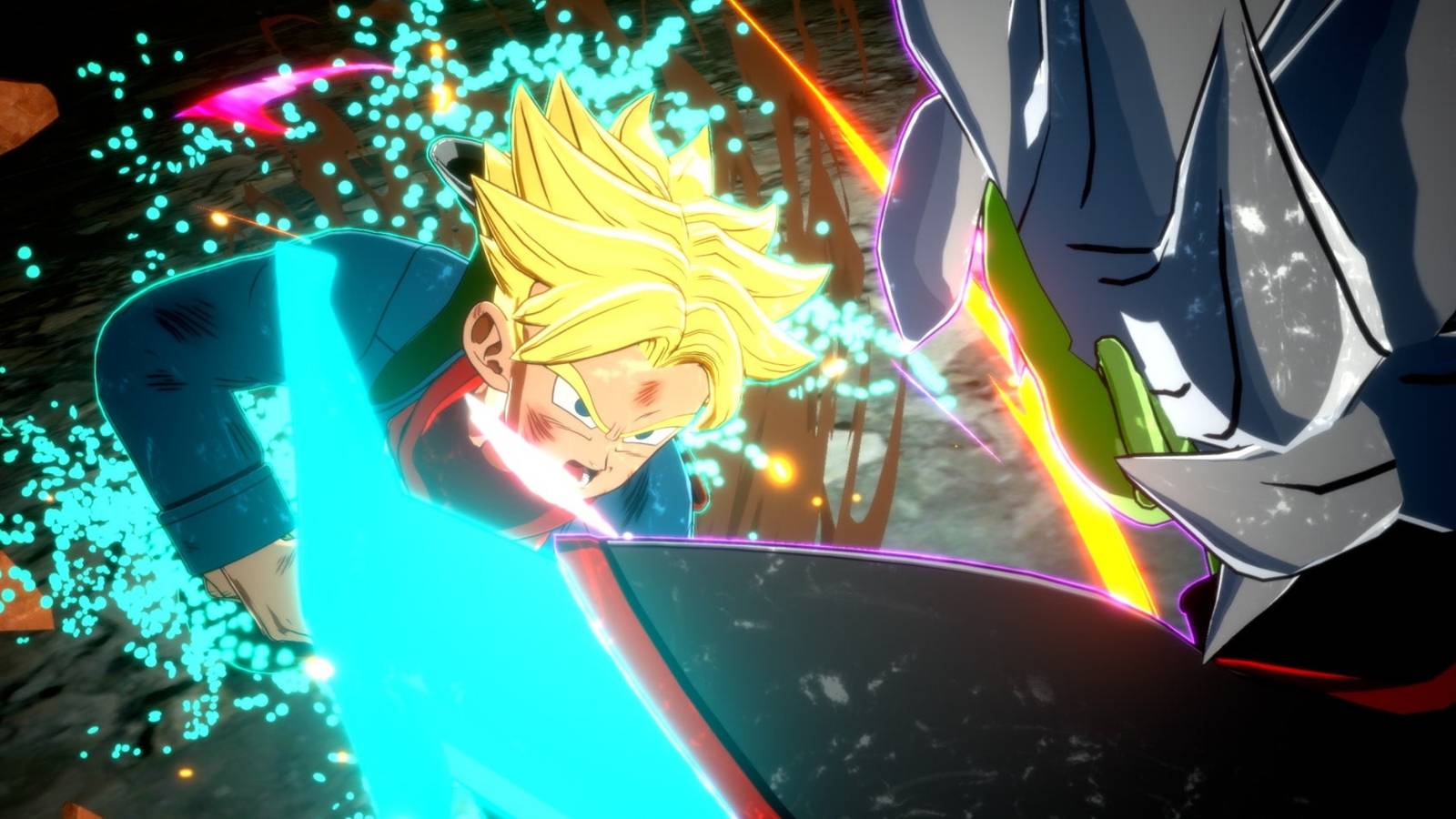 future-trunks-dragon-ball-sparking-zero