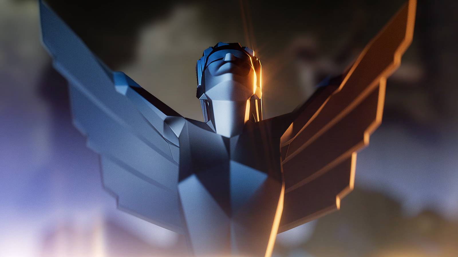 game awards 2025 prediction