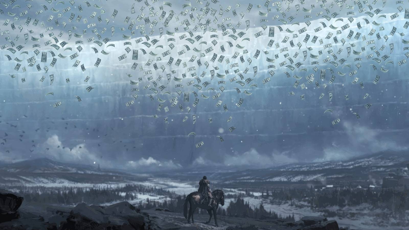 game of thrones kingsroad skipping consoles and pc