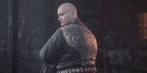 Game of Thrones: Kingsroad Shows Wildling Battles Beyond the Wall