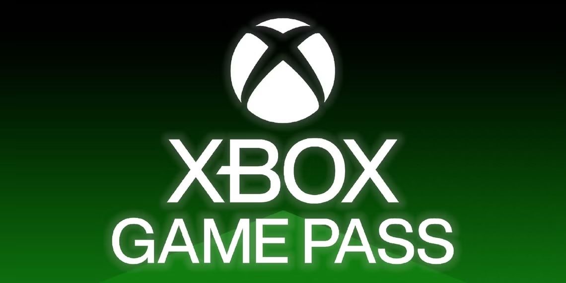 game-pass-january-2025