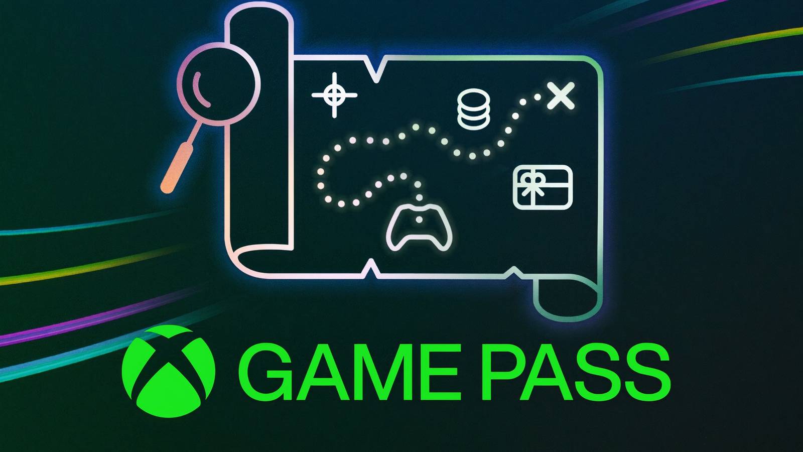 Microsoft Making Big Changes to Game Pass Quests and Rewards