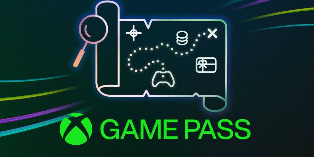 Microsoft Making Big Changes to Game Pass Quests and Rewards