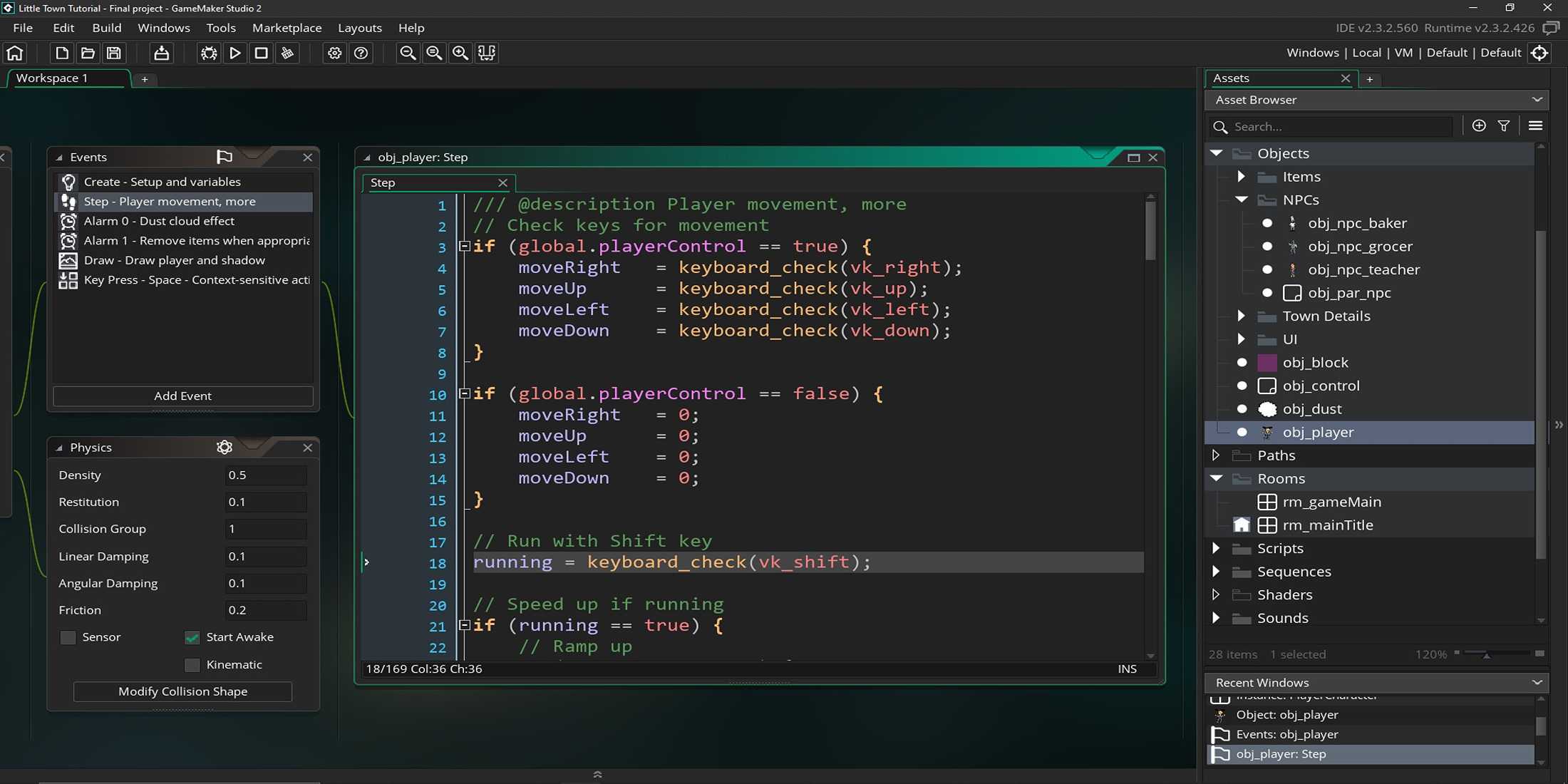 Visual Coding Game Maker Best Steam Games That Teach Coding