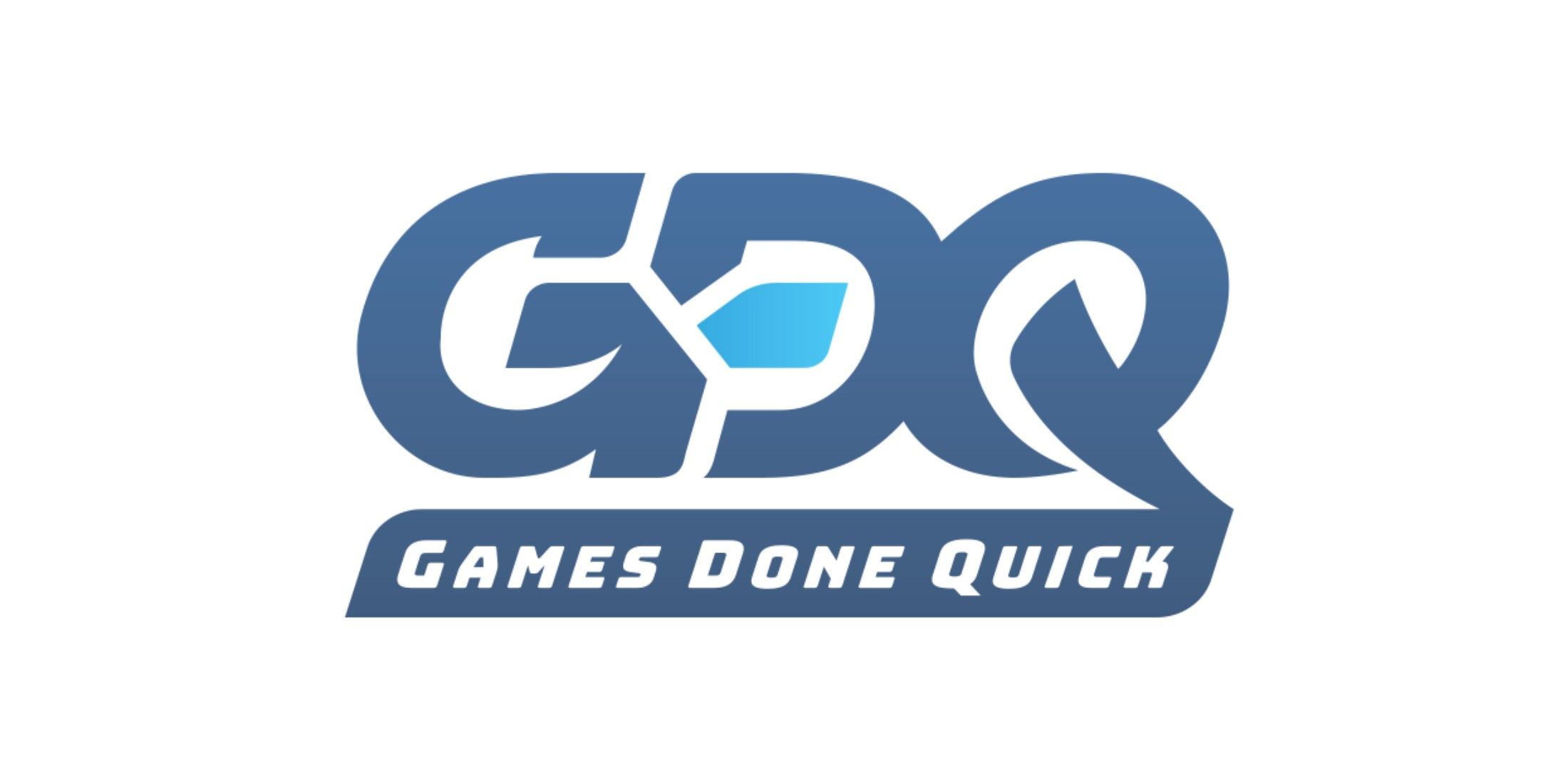 games-done-quick-agdq-2025-raises-2-5-million-for-charity