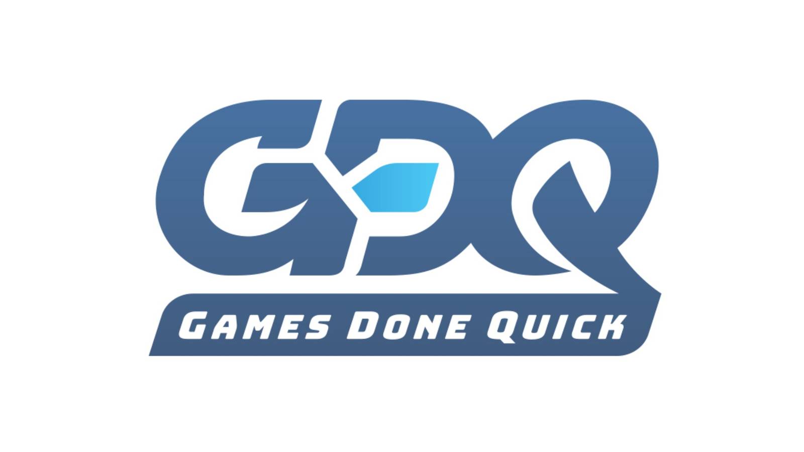 games-done-quick-agdq-2025-raises-2-5-million-for-charity