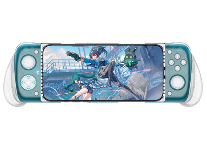 The GameSir X3 Pro Mobile Controller Review: What You Need To Know