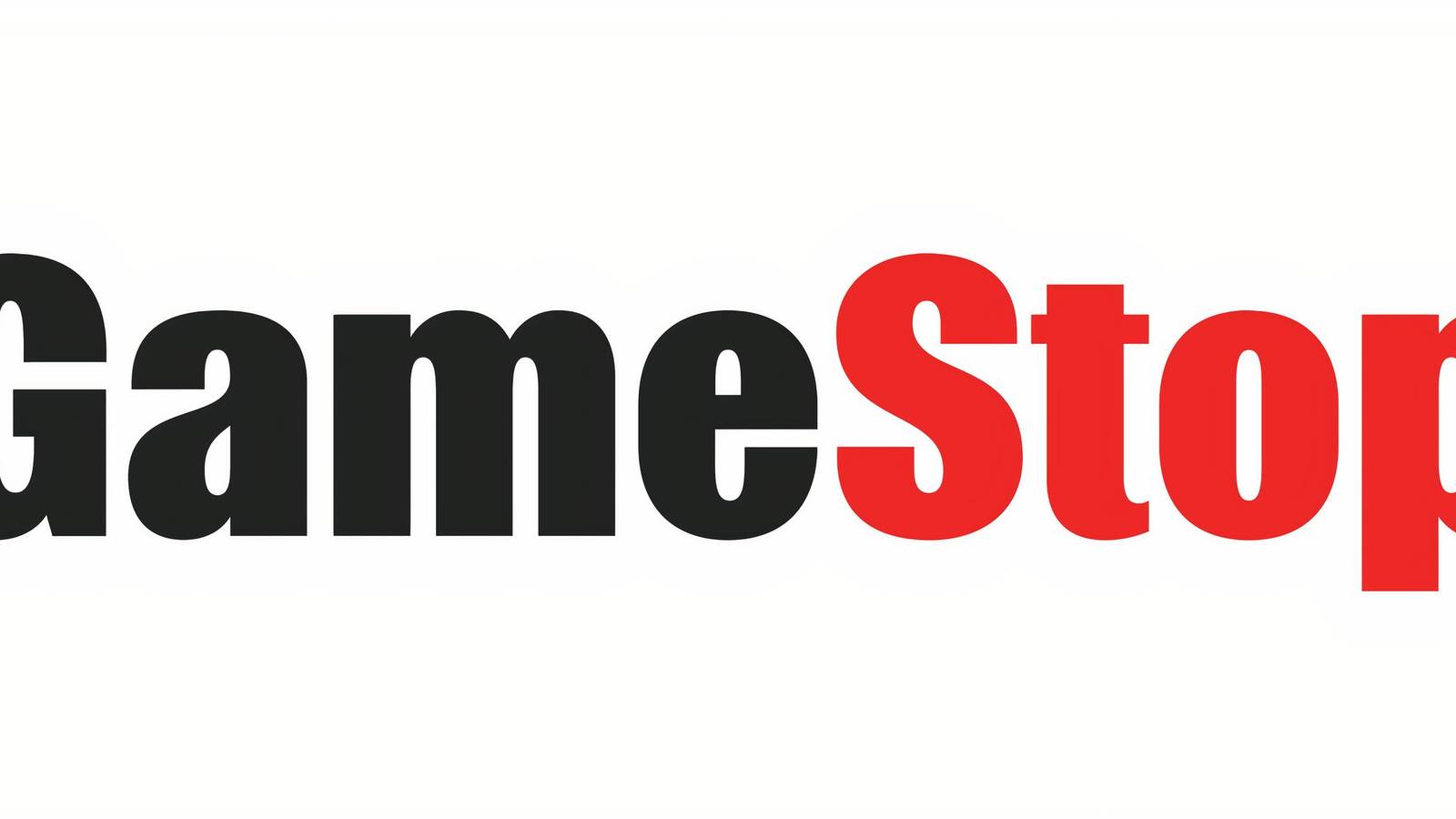 GameStop fans report more closed locations