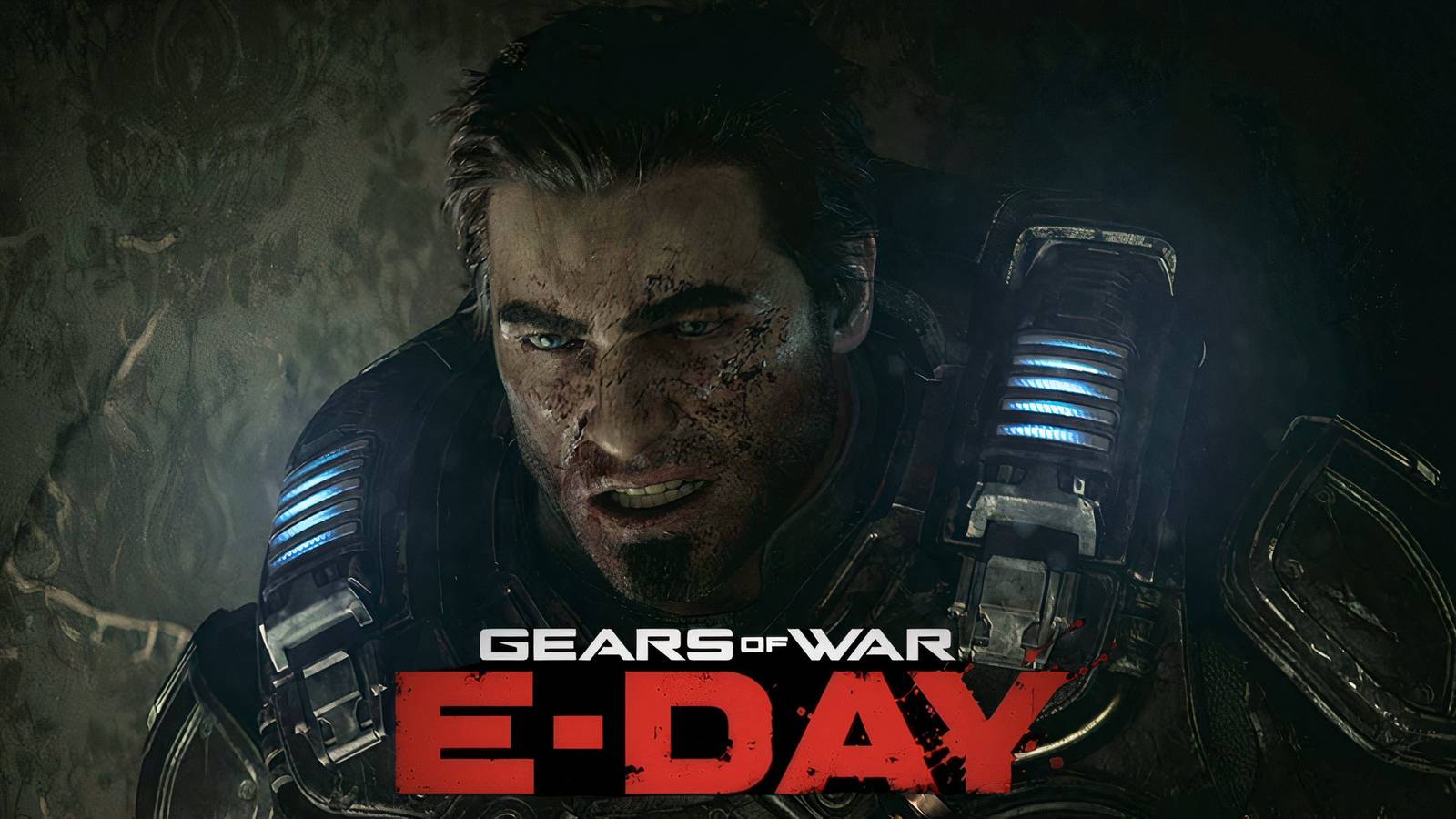 Gears of War E-Day Should Come Out The Gate Swinging on Its Next Display