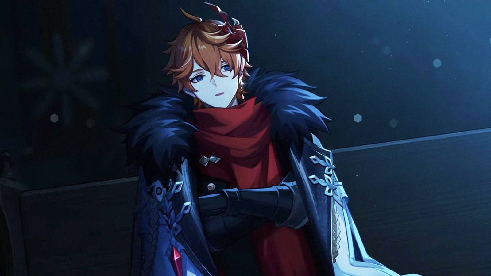 genshin impact nod-krai nasha town location version 6.0 leak