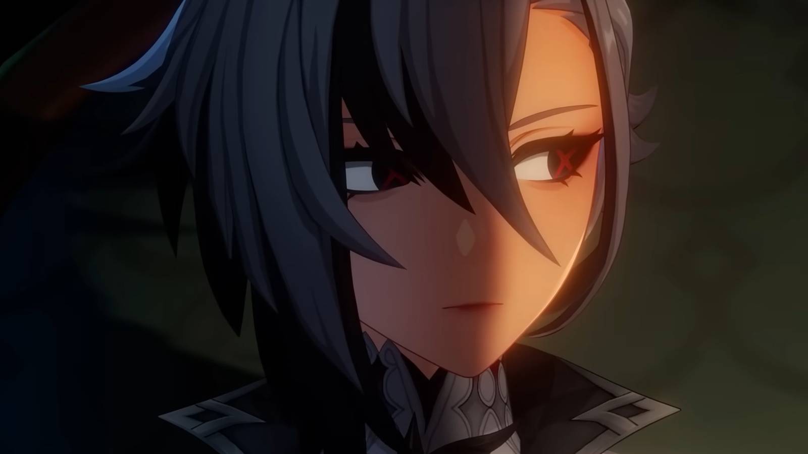 Genshin Impact Arlecchino QoL change in 5.4