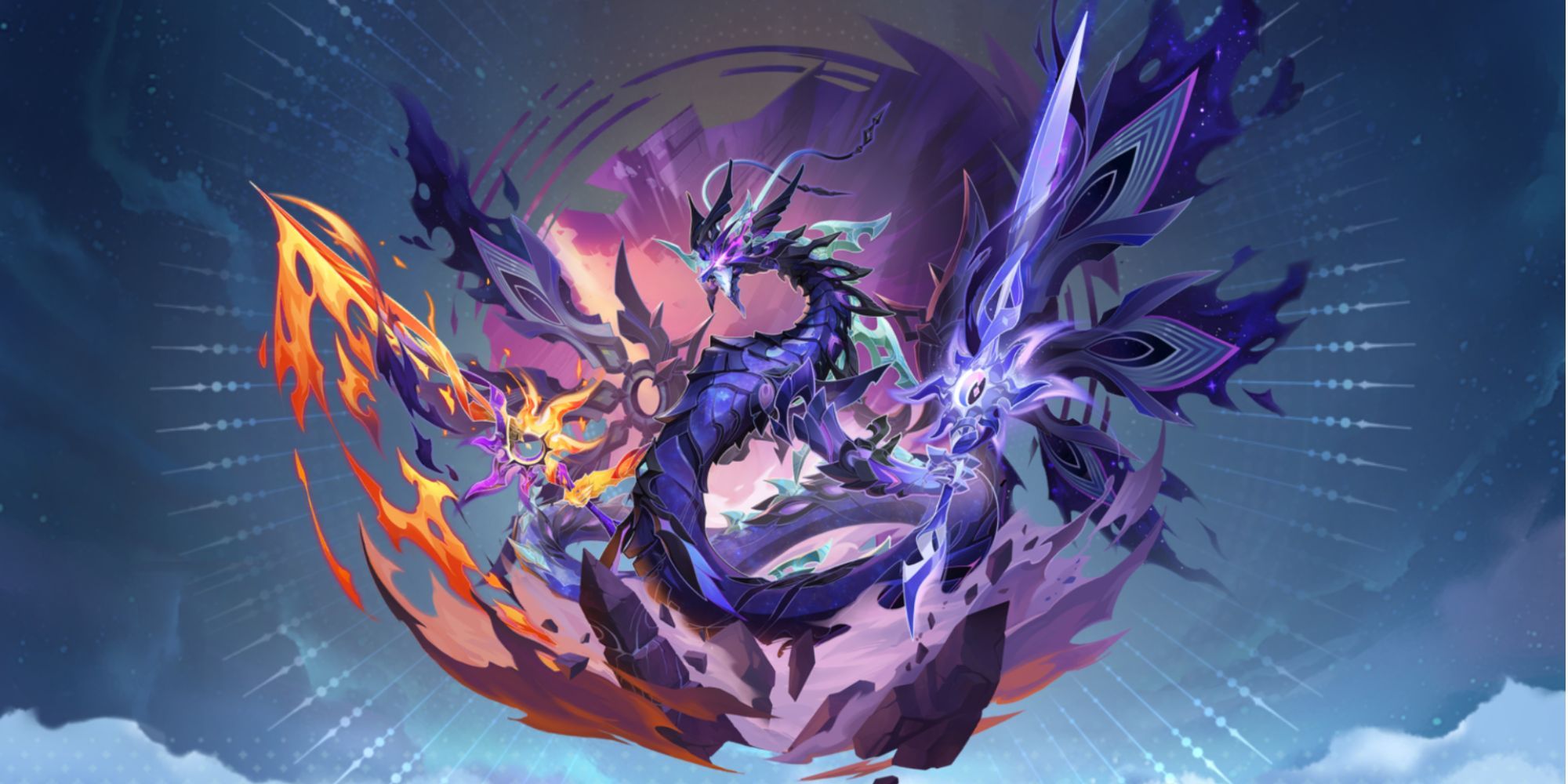 Genshin Impact - Lord of Eroded Primal Fire Boss Guide Featured Image