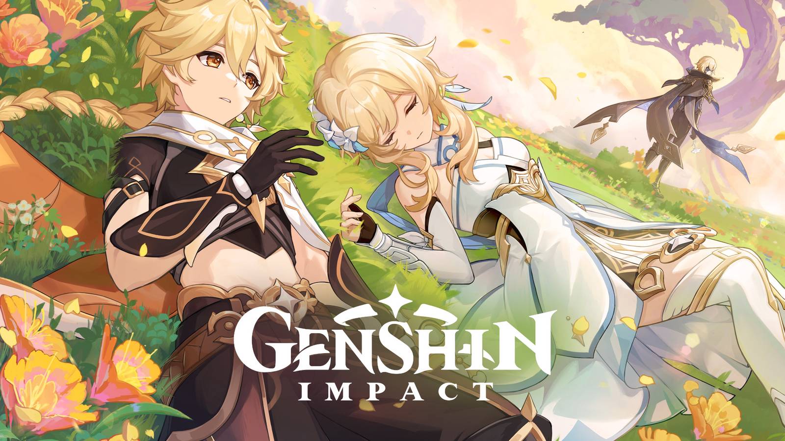 Genshin Impact Hit With Massive Fine Over Gacha