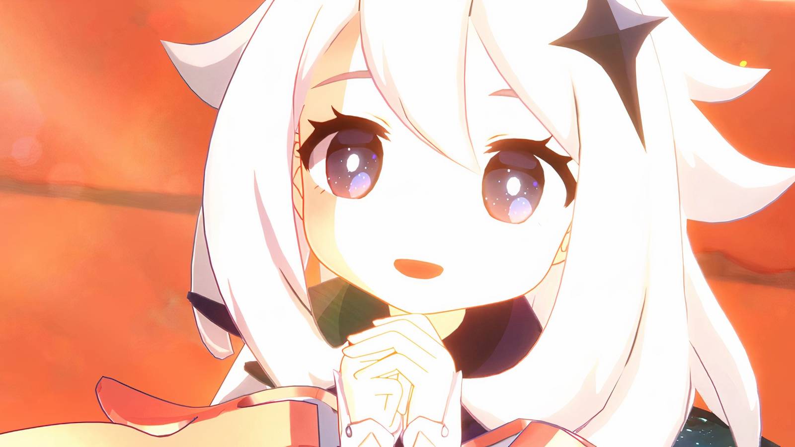 Genshin Impact new characters 5.4 leak