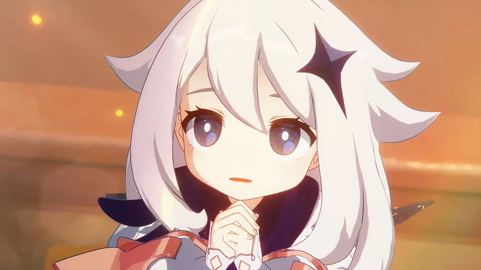 Genshin Impact QoL changes 5.4