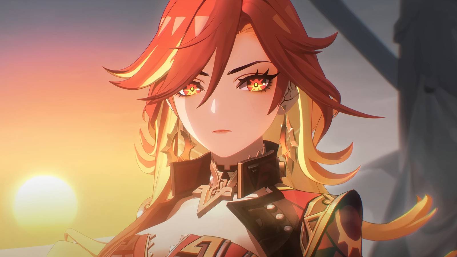 Genshin Impact Spiral Abyss 5.3 Most Popular Characters