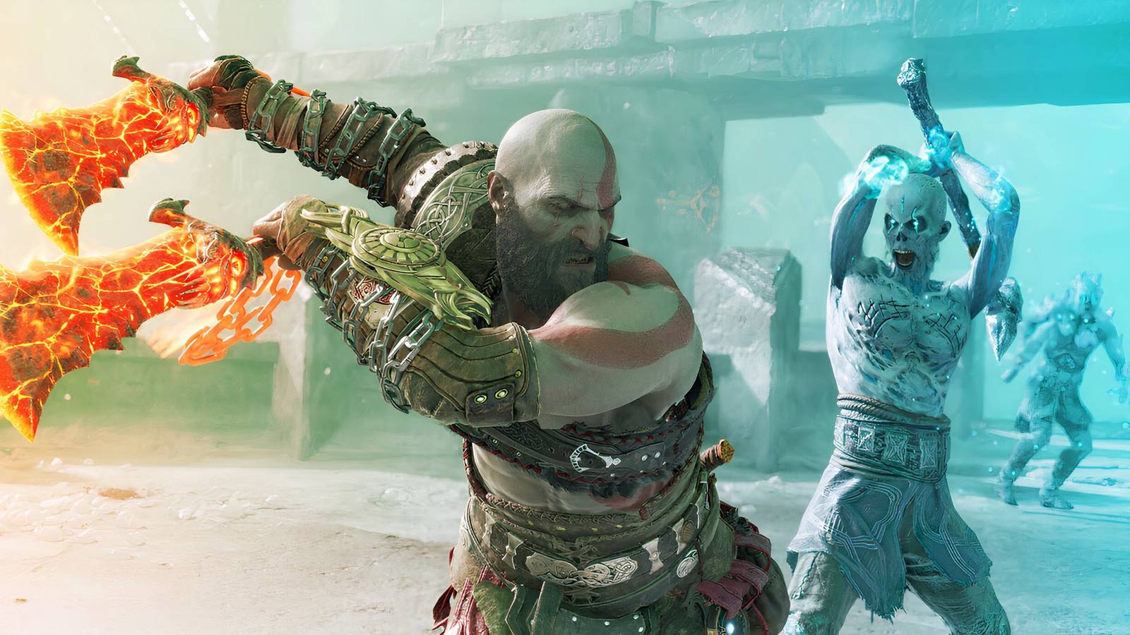 PlayStation Games on PC Adding New In-Game Incentives