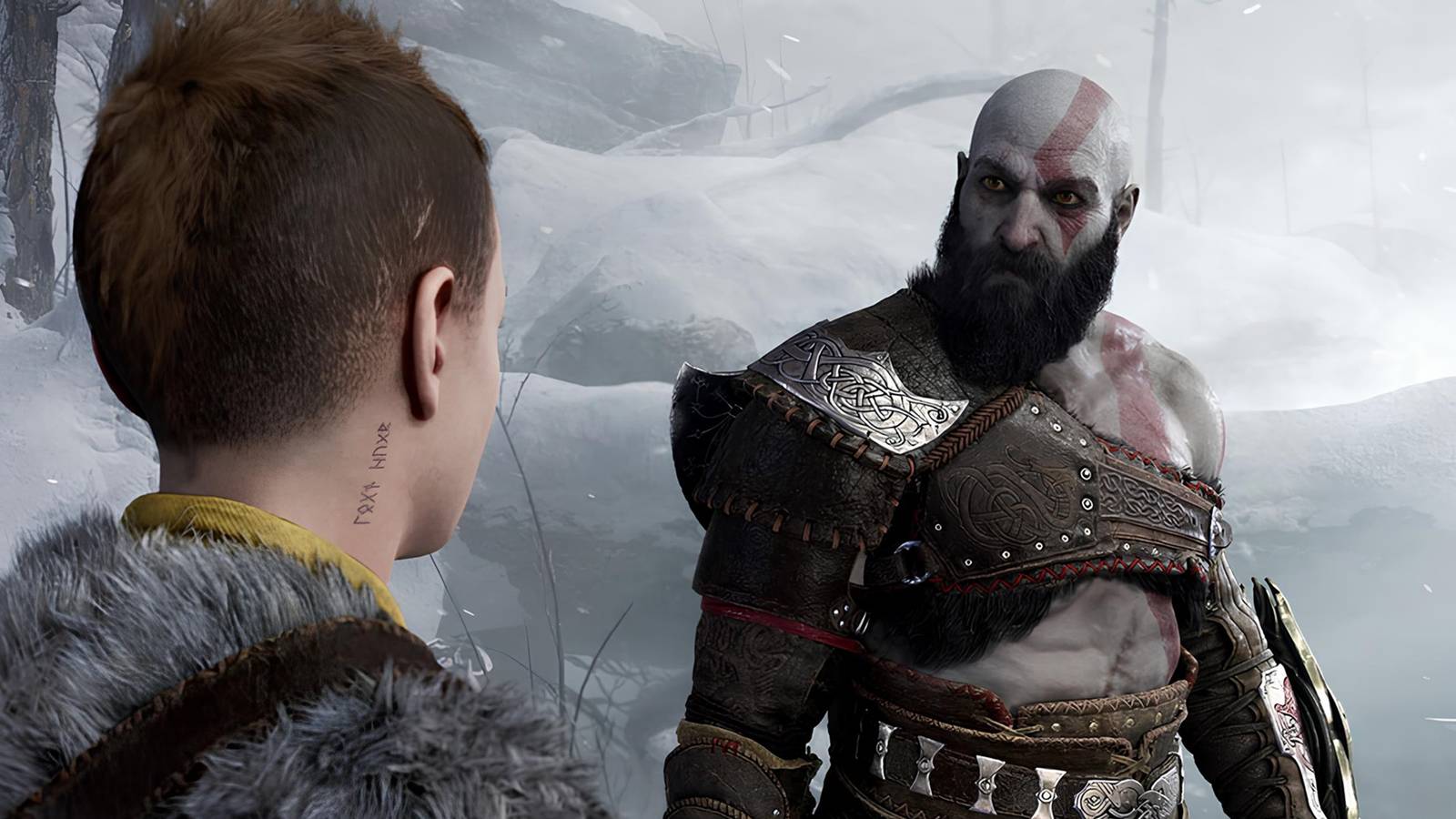 God-of-War-Ragnarok-new-update-january-2025