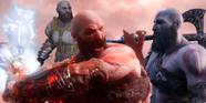 Every Monthly Game Added To PS Plus