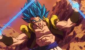 Gogeta-1